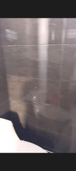 Blk 24 Marsiling Green (Woodlands), HDB 3 Rooms #583992681